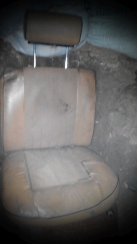 Им отступать некуда - позади Москва. Фоторепортаж с передовой ДНР Им отступать некуда - позади Москва. Фоторепортаж с передовой ДНР