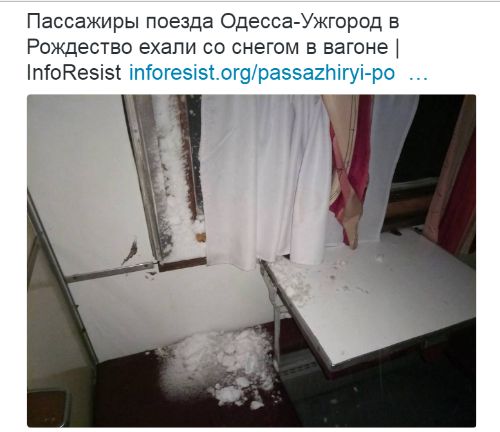 "Мыздобулы" в картинках. Смешных и не очень... 12-01-2017 "Мыздобулы" в картинках. Смешных и не очень... 12-01-2017