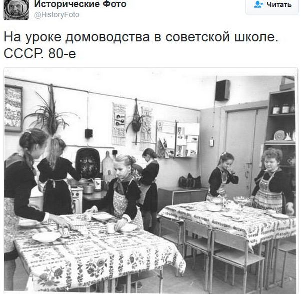 "Мыздобулы" в картинках. Смешных и не очень... 12-01-2017 "Мыздобулы" в картинках. Смешных и не очень... 12-01-2017