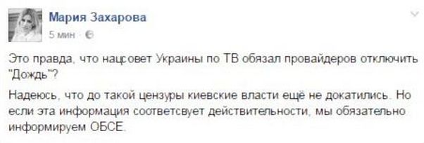 "Мыздобулы" в картинках. Смешных и не очень... 12-01-2017 "Мыздобулы" в картинках. Смешных и не очень... 12-01-2017