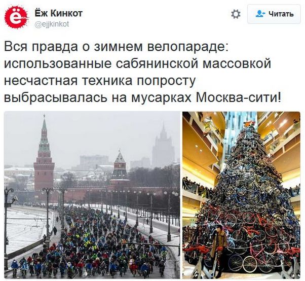 "Мыздобулы" в картинках. Смешных и не очень... 12-01-2017 "Мыздобулы" в картинках. Смешных и не очень... 12-01-2017