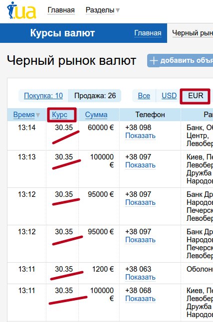 "Мыздобулы" в картинках. Смешных и не очень... 12-01-2017 "Мыздобулы" в картинках. Смешных и не очень... 12-01-2017