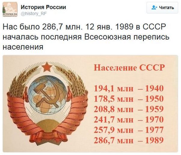 "Мыздобулы" в картинках. Смешных и не очень... 12-01-2017 "Мыздобулы" в картинках. Смешных и не очень... 12-01-2017