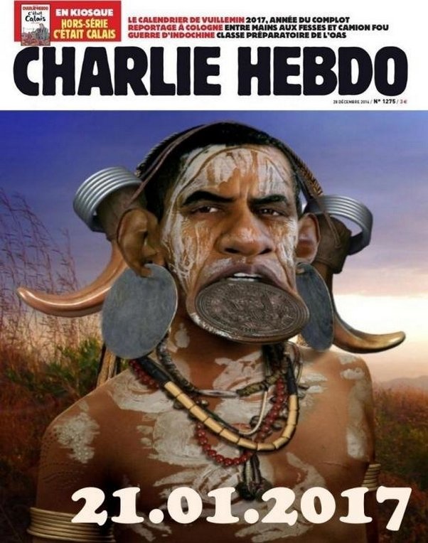 "Мыздобулы" в картинках. Смешных и не очень... 12-01-2017 "Мыздобулы" в картинках. Смешных и не очень... 12-01-2017