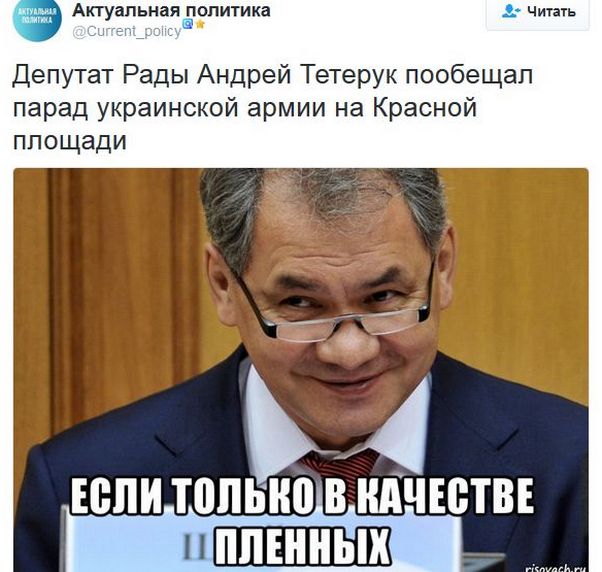 "Мыздобулы" в картинках. Смешных и не очень... 12-01-2017 "Мыздобулы" в картинках. Смешных и не очень... 12-01-2017