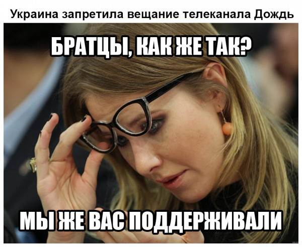 "Мыздобулы" в картинках. Смешных и не очень... 12-01-2017 "Мыздобулы" в картинках. Смешных и не очень... 12-01-2017