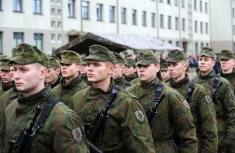 Русофобия пожирает бюджет