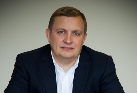 Российский арбитраж: суд или инструмент в руках рейдеров? Российский арбитраж: суд или инструмент в руках рейдеров?