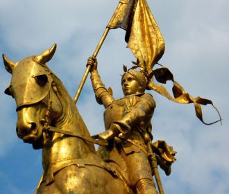 Психозы недели. Трудности перевода