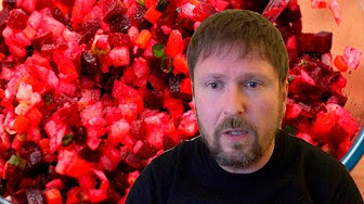 Анатолий Шарий. Большое видится на расстоянии