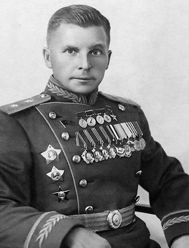 13 января 2016 года исполнилось 84 года со дня основания Авиационного комплекса им. С.В. Ильюшина