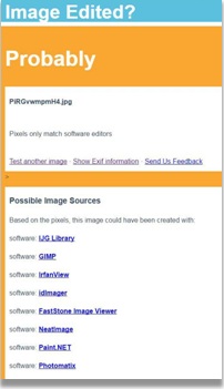 Фото с Президентом или как Фонтанка и Дождь тиражируют фейки из соцсетей Фото с Президентом или как Фонтанка и Дождь тиражируют фейки из соцсетей