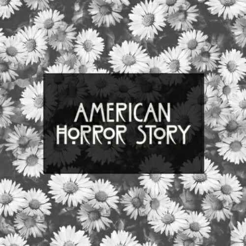 Опрос: 82% американцев считают Россию угрозой для США