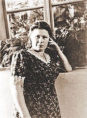 Сталинский кот Коба