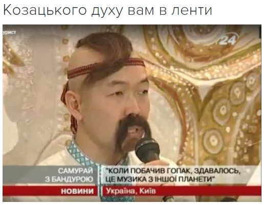 "Мыздобулы" в картинках. Смешных и не очень... 15-01-2017