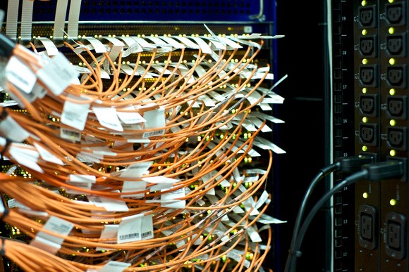 Самый быстрый российский суперкомпьютер увеличит мощность вдвое