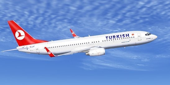 В результате крушения Boeing 747 под Бишкеком погибли более 30 человек