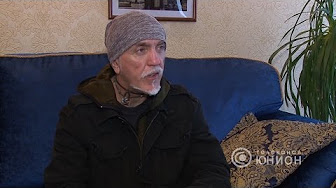 Зак Новак: «И в США есть люди, которые уважают Россию и ДНР».