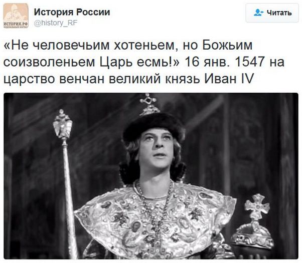 "Мыздобулы" в картинках. Смешных и не очень... 16-01-2017