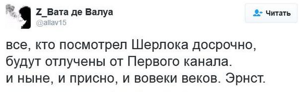 "Мыздобулы" в картинках. Смешных и не очень... 16-01-2017