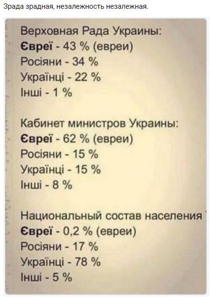 "Мыздобулы" в картинках. Смешных и не очень... 16-01-2017