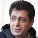 «Ржавая Америка» против мирового господства: о чём будет Большая Сделка