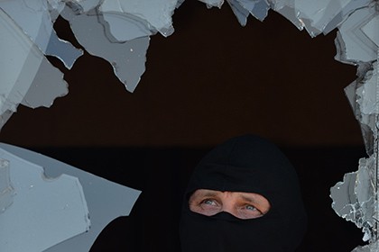 Командир батальона «Донбасс» предсказал отделение Волыни и Винницы от Украины