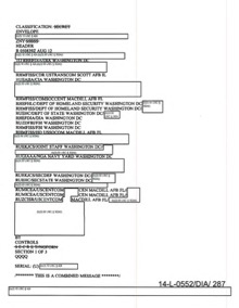 Признания Джона Керри (Тьерри Мейсан) Признания Джона Керри (Тьерри Мейсан)