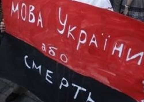 Лингвоистерия – планомерность или признак провала Лингвоистерия – планомерность или признак провала