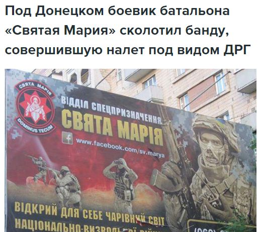 "Мыздобулы" в картинках. Смешных и не очень... 17-01-2017