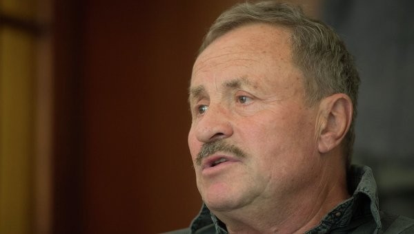 Лингвоистерия – планомерность или признак провала Лингвоистерия – планомерность или признак провала