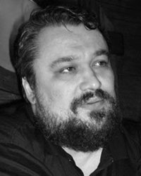 «Украинская «Википедия» превратилась в собрание бандеровцев»