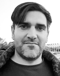 «Что поделаешь, вместе с Россией проиграли холодную войну!»