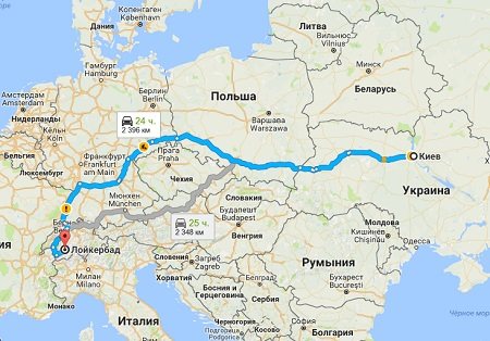 Завидуй, вата! Приключения украинских пенсионеров в Швейцарии. Завидуй, вата! Приключения украинских пенсионеров в Швейцарии.