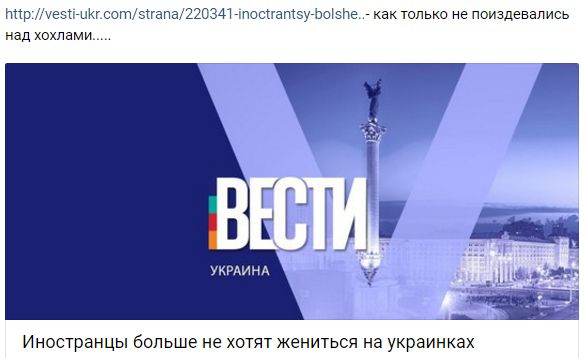 "Мыздобулы" в картинках. Смешных и не очень... 18-01-2017