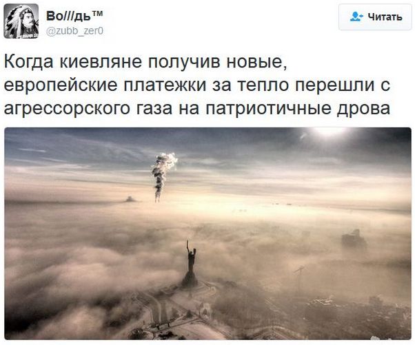 "Мыздобулы" в картинках. Смешных и не очень... 18-01-2017