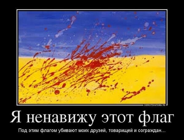 Неправильный вопрос, который нам порой задают Неправильный вопрос, который нам порой задают