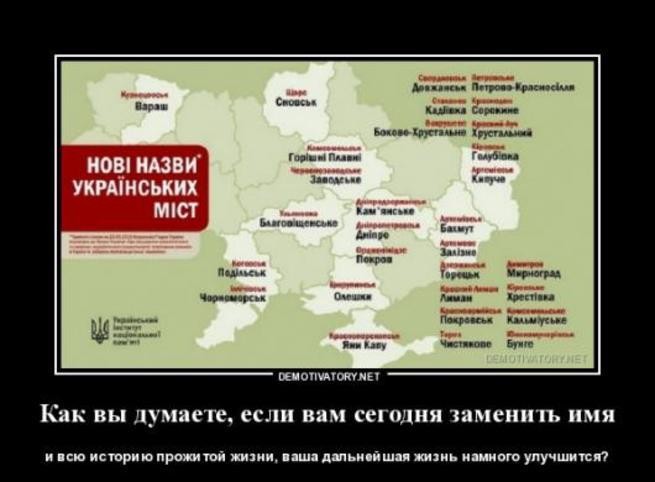 Украина - UBER ALLES Украина - UBER ALLES