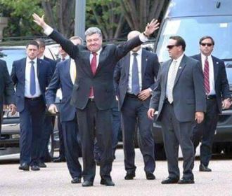 Алоиз и прочие ариям в помощь! Владимир Скачко