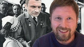 Станция им. Виталия Кличко