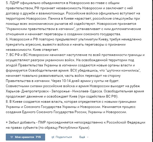 Кухонно-диванная аналитика по распаду БУ