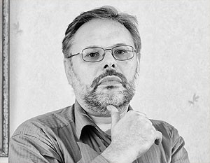 Михаил Хазин: Зачем Си поехал в Давос