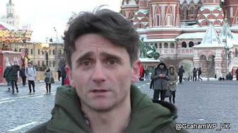 Деки в Москве