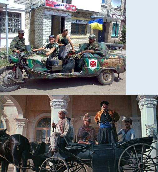 "Мыздобулы" в картинках. Смешных и не очень... 20-01-2017 "Мыздобулы" в картинках. Смешных и не очень... 20-01-2017