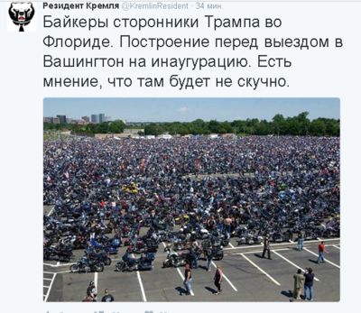 "Мыздобулы" в картинках. Смешных и не очень... 20-01-2017 "Мыздобулы" в картинках. Смешных и не очень... 20-01-2017