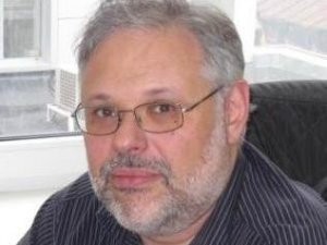 Что общего у Украины и США?