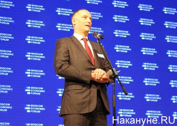 "Нам нужно экономическое развитие, а наши либералы предлагают сценарий Украины" "Нам нужно экономическое развитие, а наши либералы предлагают сценарий Украины"