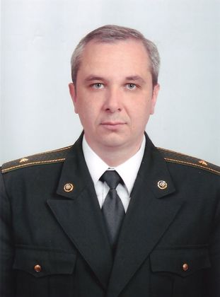 Сводка от НМ ЛНР 21 января 2017. Террористы «Правого сектора» изнасиловали девушку, обвинив ее в сепаратизме