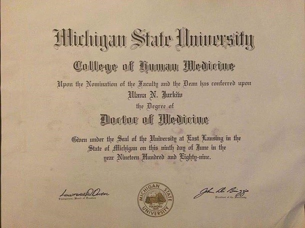 Волонтерка Супрун вырезала «сердце» Украины: институт Амосова закрывают из-за отсутствия денег, операции отменяют Волонтерка Супрун вырезала «сердце» Украины: институт Амосова закрывают из-за отсутствия денег, операции отменяют