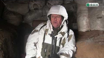 День соборности Украины, взгляд из Донбасса